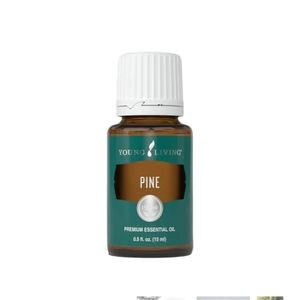 Young living Pine, 15 ml